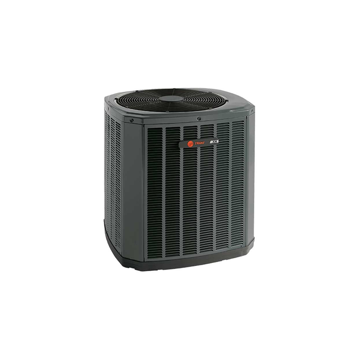 Central Air Xr14 Air Conditioner Lg