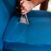 Tips for Cleaning Your Car Seats Like a Pro