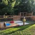 7 Outdoor Dog Kennel Ideas and Designs