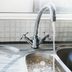 13 Best Sink Cleaners