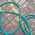 Garden Hoses: What To Know Before You Buy