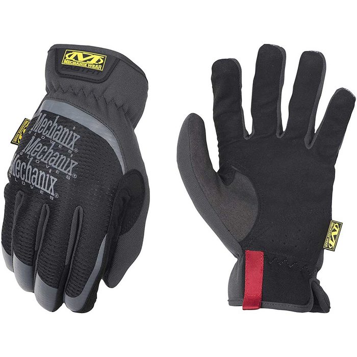 Gloves