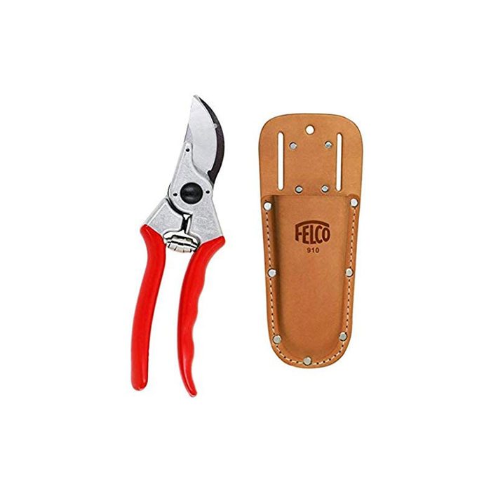 Hand Pruner