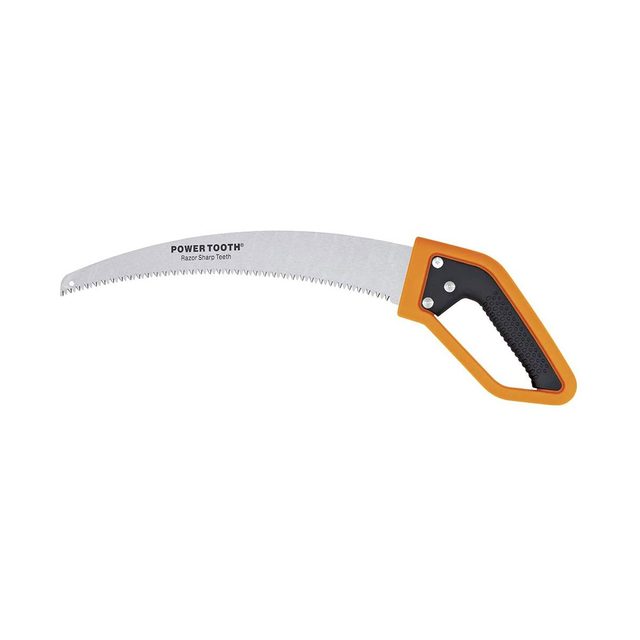 Hand Saw