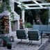 Outdoor Fireplaces: Which Type Is Right for You?