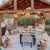 9 Best Pergola Lighting Ideas