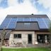 New Homeowner's Guide To Solar Power