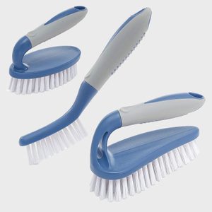 Scrubbing Brush Ecomm Via Amazon
