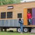 The Big Guide to Tiny House Living