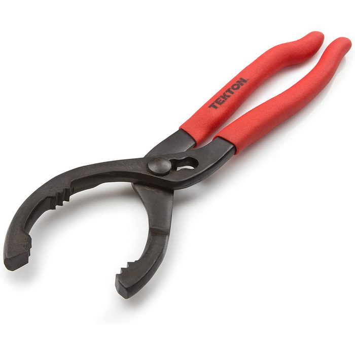 Wrench