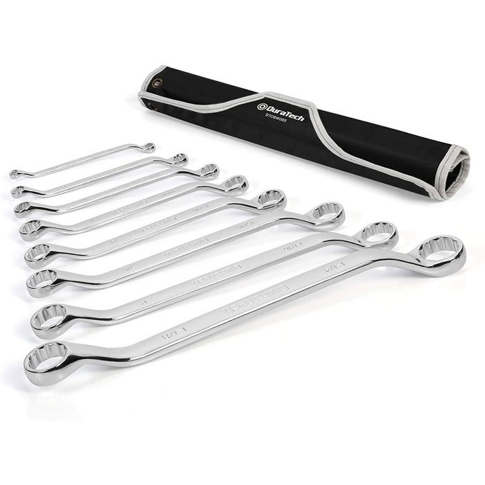 Wrenches
