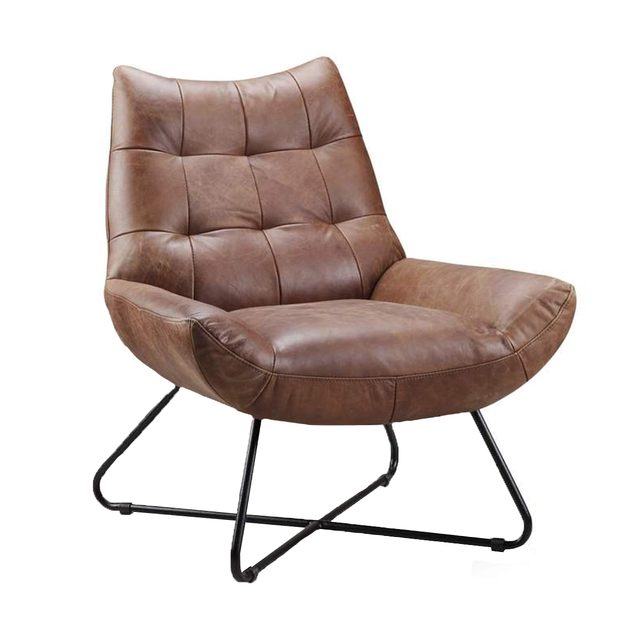 Aubrey Lounge Chair