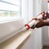 Caulk Smarter With These Handy Hints