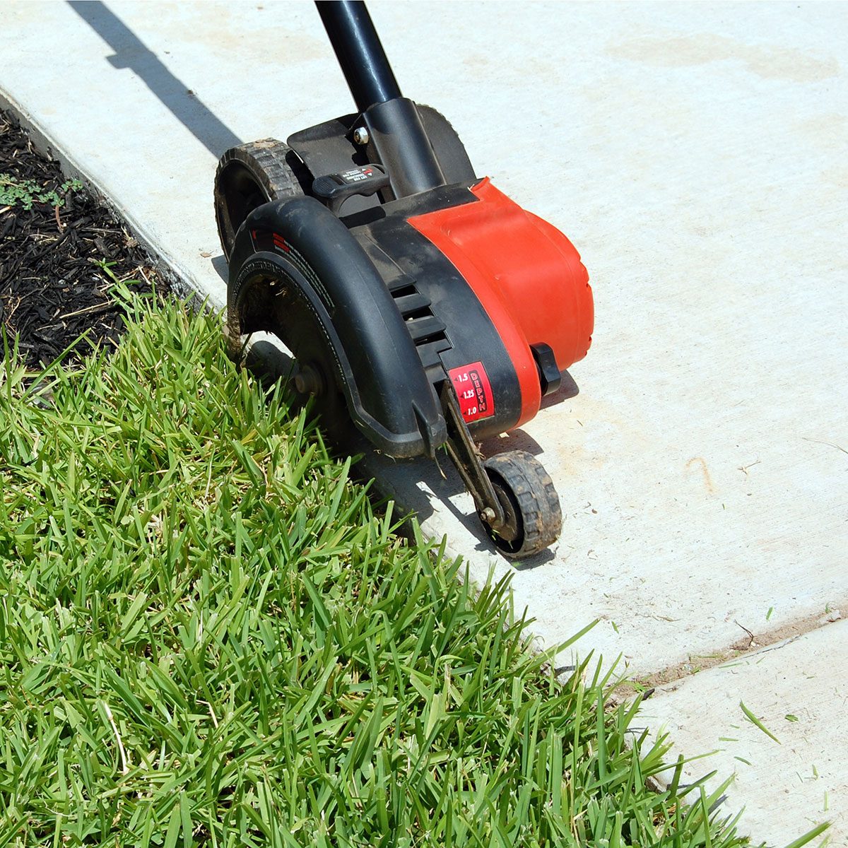 Gettyimages 157642264