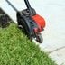 7 Versatile Weed Wacker Parts and Attachments