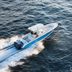 10 Things To Look for When Buying a Used Boat