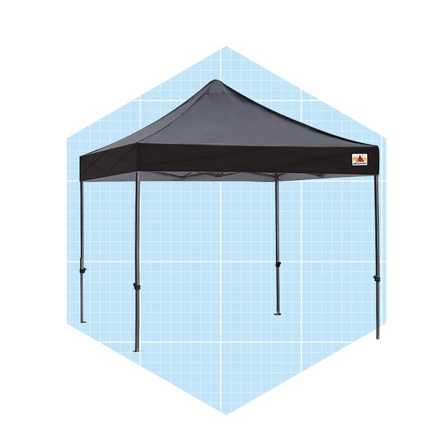 Portable Patio Awning