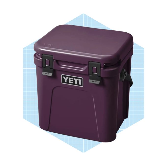 Roadie 24 Cooler Ecomm Backcountry.com