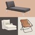 The Best Indoor Lounge Chairs of 2024