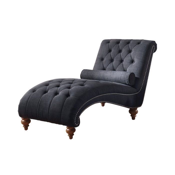 Yarmouth Chaise Lounge