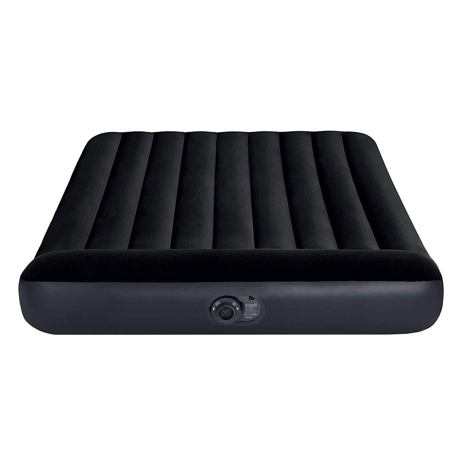 Adjustable Air Mattress