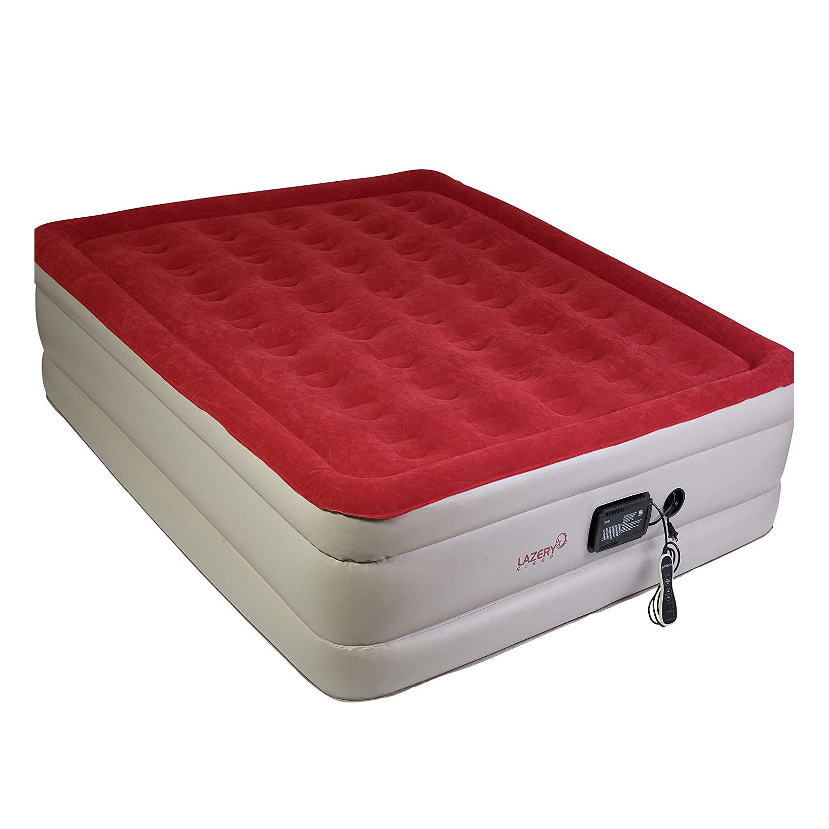 Best Value Air Mattress