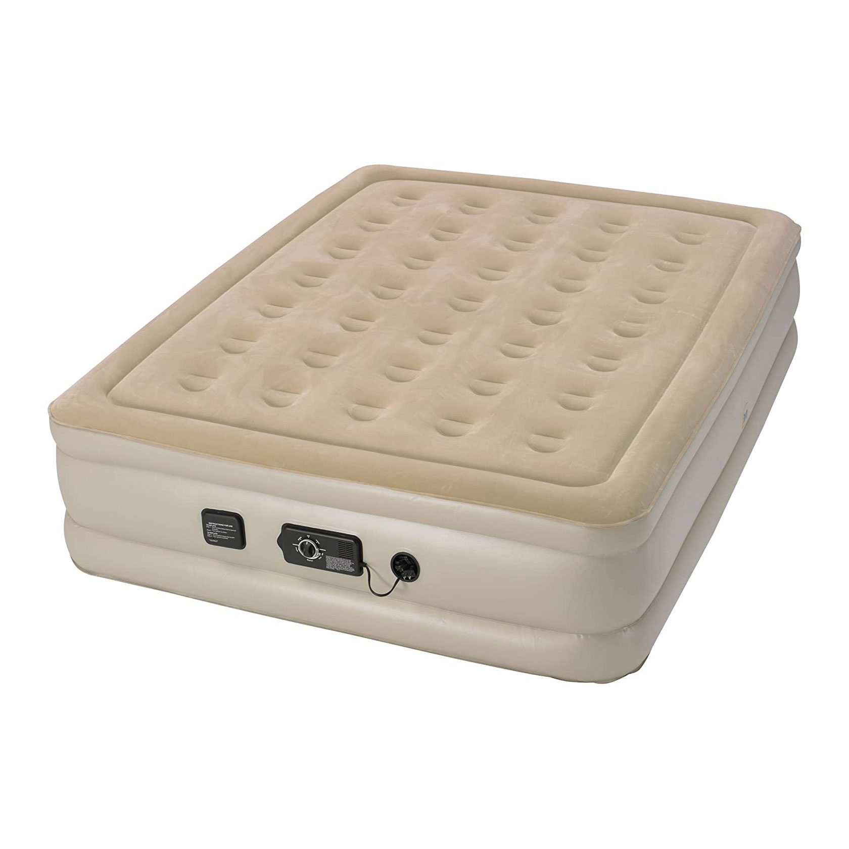 Durable Air Mattress