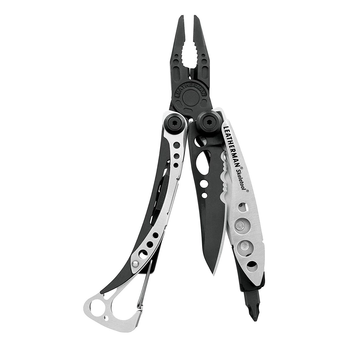 Leatherman Multi Tool