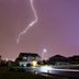 How To Protect Your Home From Lightning Strikes