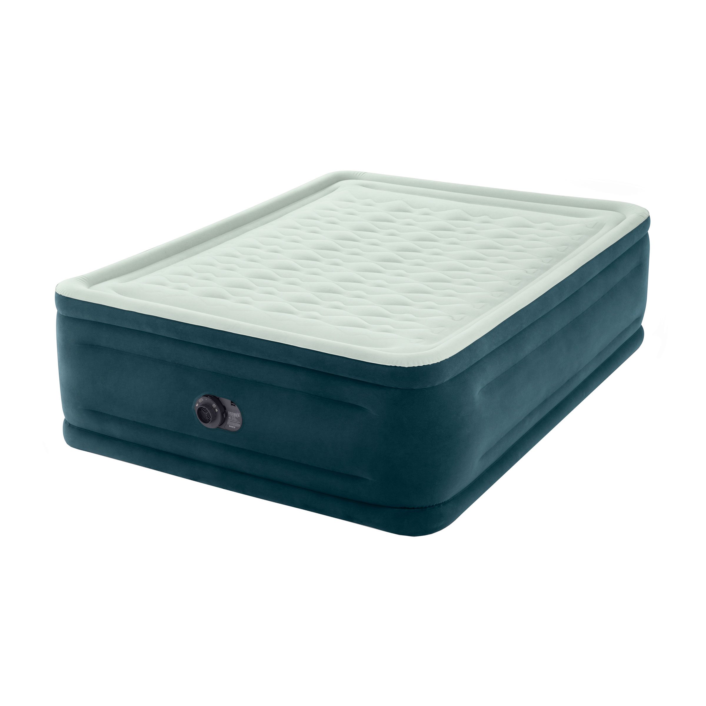 Portable Air Mattress