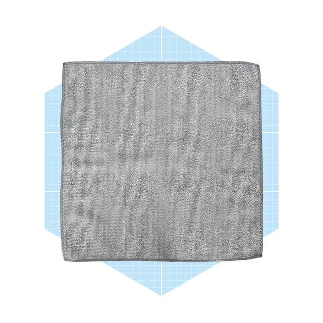 Weiman Microfiber Cloth Ecomm Via Amazon.com