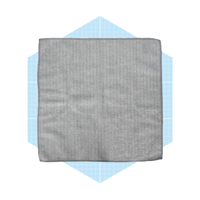 Weiman Microfiber Cloth Ecomm Via Amazon.com