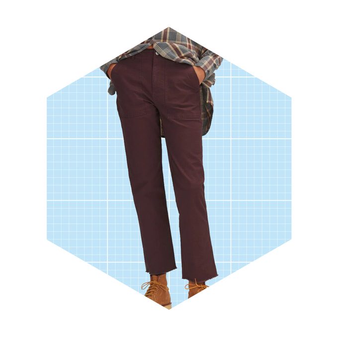 Womens Ripstop Ranger Pant Ecomm Backcountry.com