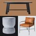 10 Pieces of Target Furniture to Upgrade Your Home