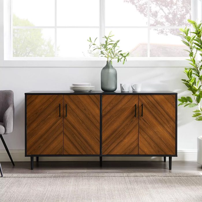 Angelo Sideboard