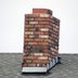 How to Maintain and Repair Your Chimney