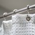 How To Clean Shower Curtains