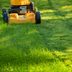 Top 10 Lawn Mower Safety Tips