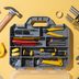 How To Put Together a Toolkit for a New Homeowner