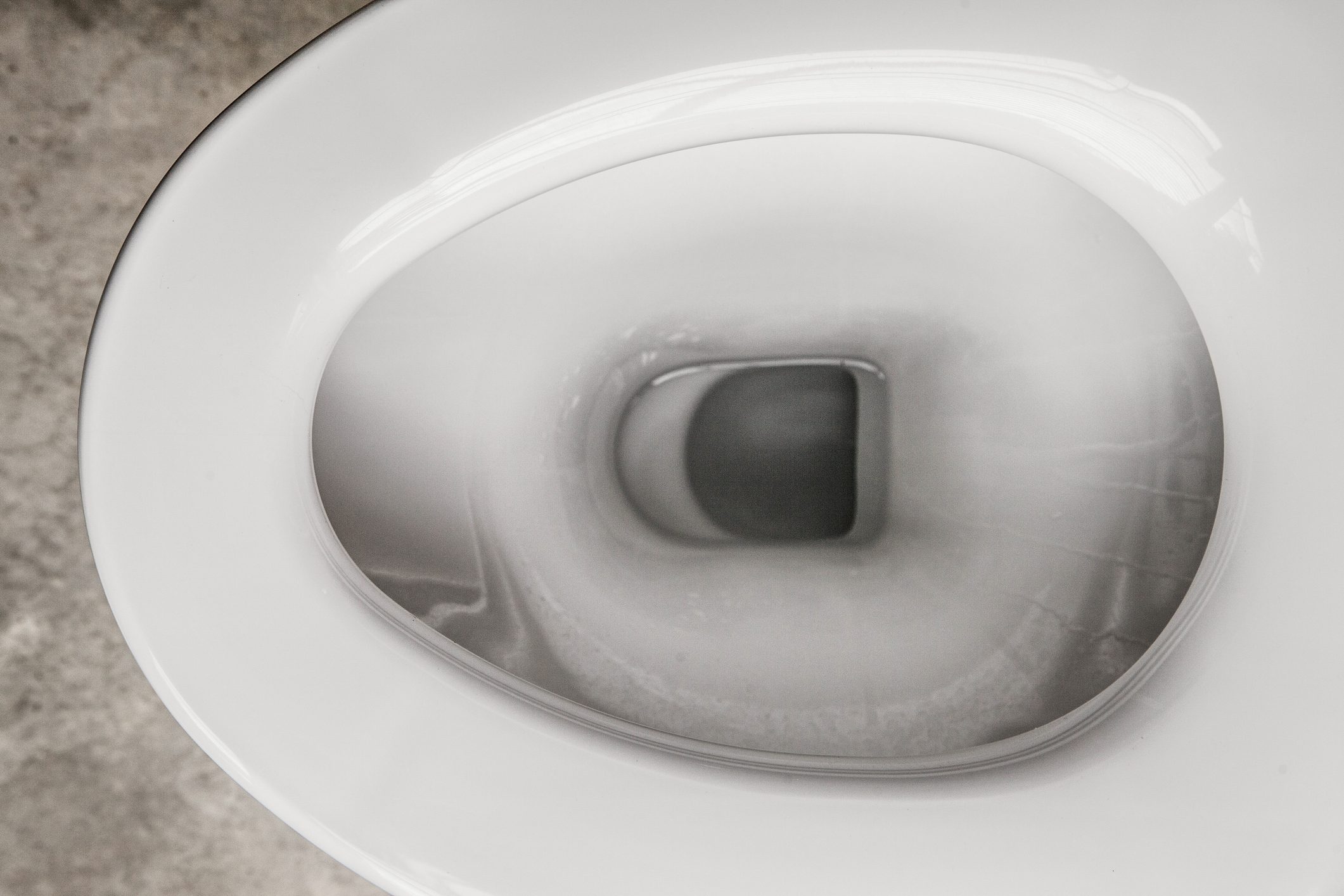 Can You Flush the Toilet During a Power Outage?