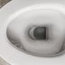 Can You Flush the Toilet During a Power Outage?