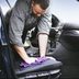 Tips for Getting Water Stains Out of Car Seats