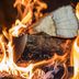 How Long Should You Dry Firewood?