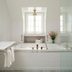 Drop-in Bathtubs Buyers Guide: Types, Cost and Installation