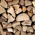 What To Know About Kiln-Dried Firewood