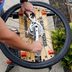 How To Change Your Bike's Cassette