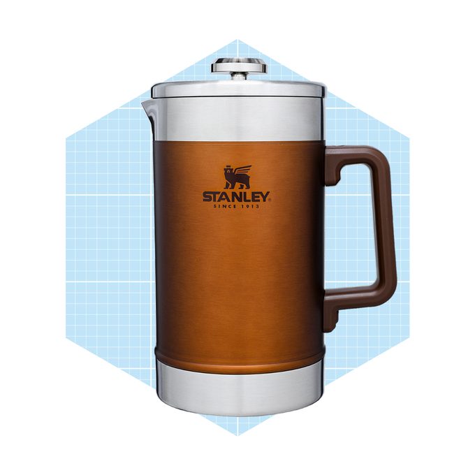 Stanley French Press