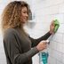 The Best Shower Cleaning Products