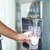 Why Is My Fridge Water Dispenser Not Working?