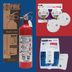 Discounts on Kidde Smoke Detectors and Products